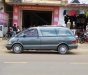 Toyota Previa 2.4AT 1991 - Tp HCM - Bán xe 7 chỗ, số tự động Toyota Previa giá good