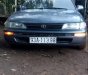 Toyota Corolla   1996 - Bán Toyota Corolla đời 1996, giá cạnh tranh