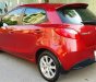 Mazda 2 S 2014 - Cần bán Mazda 2 S năm 2014, màu đỏ, nhập khẩu nguyên chiếc chính chủ