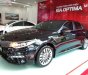 Kia Optima 2.0 AT 2019 - Bán Kia Optima 2.0 AT năm 2019, màu đen