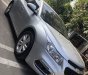 Chevrolet Cruze    2016 - Bán Chevrolet Cruze năm sản xuất 2016, màu bạc, giá tốt
