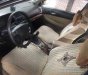 Honda Accord 1994 - Bán xe Honda Accord đời 1994, màu đen, nhập khẩu nguyên chiếc, xe gia đình