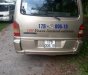 Mercedes-Benz MB  140  2003 - Bán xe Mercedes MB140 đời 2003, màu bạc, xe nhập