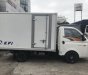 Hyundai Porter H150  2019 - Hyundai H150 thùng đông lạnh