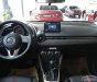 Mazda 2   2019 - Bán xe Mazda 2 đời 2019, màu đỏ, xe nhập giá cạnh tranh