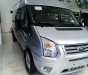 Ford Transit    2019 - Bán Ford Transit 2019, màu bạc, mới 100%