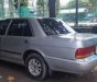 Toyota Crown 1992 - Cần bán gấp Toyota Crown năm 1992, xe nhập