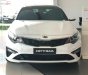 Kia Optima 2.4 GT line 2019 - Bán Kia Optima 2.4 GT line đời 2019, màu trắng