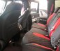 Mercedes-Benz G class G63 AMG Edition One 2019 - Bán Mercedes G63 AMG Edition One 2019, nhập Mỹ, bản full option, xe giao ngay