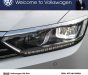 Volkswagen Passat Bluemotion High 2018 - Bán xe Volkswagen Passat High - Nhập khẩu và bảo hành chính hãng/ hotline: 0908988862