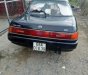 Toyota Carina   1991 - Bán Toyota Carina 1991, xe nhập, chính chủ 