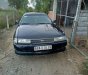 Toyota Carina   1991 - Bán Toyota Carina 1991, xe nhập, chính chủ 