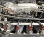 Honda Accord 1989 - Cần bán gấp Honda Accord sản xuất năm 1989, xe nhập chính chủ, 75 triệu