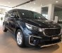 Kia Sedona Luxury  2019 - Kia Trường Chinh bán xe Sedona 2019 vô vàn ưu đãi khủng