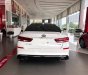 Kia Optima 2.4 GT line 2019 - Bán Kia Optima 2.4 GT line đời 2019, màu trắng