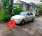 Fiat Siena   2003 - Bán Fiat Siena 2003, màu trắng, xe nhập, 65tr