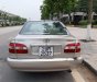 Toyota Corolla   2000 - Cần bán xe Toyota Corolla đời 2000, xe nhập số tự động giá cạnh tranh