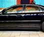 Audi A8 L 2007 - Bán ô tô Audi A8 L năm sản xuất 2007, màu đen, nhập khẩu 