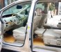 Toyota Previa   2007 - Bán ô tô Toyota Previa 2007, màu vàng, nhập khẩu còn mới, giá tốt