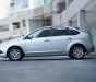 Ford Focus 2010 - Bán xe Ford Focus đời 2010, màu bạc, chính chủ, 308 triệu