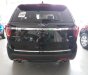 Ford Explorer 2.3 Ecoboost 2019 - Bán Ford Explorer 2.3 Ecoboost 2019, đủ màu, nhập Mỹ, giảm 190tr tiền mặt, tặng full phụ kiện, LH 0974286009