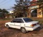 Toyota Corona   1985 - Bán Toyota Corona 1985, màu trắng, nhập khẩu