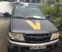 Isuzu Hi lander 2005 - Bán xe Isuzu Hi lander sản xuất năm 2005, xe nhập còn mới