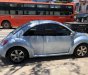 Volkswagen Beetle   2009 - Bán Volkswagen Beetle năm 2009, xe nhập, xe gia đình