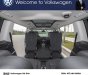 Volkswagen Sharan 2017 - Volkswagen Sharan - xe MPV 7 chỗ xe gia đình, nhập khẩu chính hãng, rộng rãi, tiện nghi/ hotline: 090-898-8862