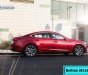 Mazda 6   2020 - Có thể bạn chưa biết Mazda 6 về đẳng cấp thời thượng, giá tốt