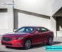 Mazda 6   2020 - Có thể bạn chưa biết Mazda 6 về đẳng cấp thời thượng, giá tốt