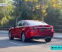 Mazda 6   2020 - Có thể bạn chưa biết Mazda 6 về đẳng cấp thời thượng, giá tốt