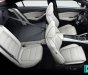 Mazda 6   2020 - Có thể bạn chưa biết Mazda 6 về đẳng cấp thời thượng, giá tốt