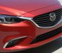 Mazda 6   2020 - Có thể bạn chưa biết Mazda 6 về đẳng cấp thời thượng, giá tốt