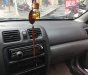 Mazda 323 1998 - Bán ô tô Mazda 323 năm sản xuất 1998, nhập khẩu nguyên chiếc