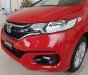 Honda Jazz 2019 - Nhận ngay ưu đãi tới 100 triệu khi mua Honda Jazz - Honda ô tô Bắc Ninh - Giao xe ngay