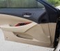 Lexus ES 2008 - Bán Lexus ES năm 2008, màu vàng, xe gia đình 