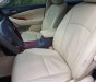 Lexus ES 2008 - Bán Lexus ES năm 2008, màu vàng, xe gia đình 