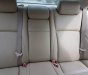 Lexus ES 2008 - Bán Lexus ES năm 2008, màu vàng, xe gia đình 