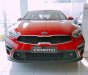 Kia Cerato 2020 - Cần bán xe Kia Cerato đời 2020, màu đỏ