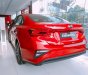 Kia Cerato 2020 - Cần bán xe Kia Cerato đời 2020, màu đỏ