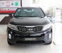 Kia Sorento 2020 - Bán ô tô Kia Sorento đời 2020,