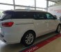 Kia Sedona 2020 - Bán xe Kia Sedona đời 2020, màu trắng