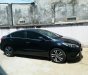 Kia Cerato 1.6AT 2019 - Bán Kia Cerato 2019 số tự động, màu đen, lướt 12.000km