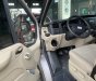 Ford Transit 2018 - Bán Ford Transit màu bạc 2018, số sàn, máy dầu, mua mới chính hãng