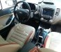 Kia Cerato 2019 - Em bán xe Kia Cerato 2019 số tự động, màu đen, biển TP