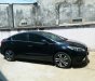 Kia Cerato 2019 - Em bán xe Kia Cerato 2019 số tự động, màu đen, biển TP