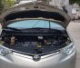 Toyota Previa   2007 - Bán ô tô Toyota Previa 2007, màu vàng, nhập khẩu còn mới, giá tốt