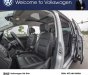 Volkswagen Sharan 2017 - Volkswagen Sharan - xe MPV 7 chỗ xe gia đình, nhập khẩu chính hãng, rộng rãi, tiện nghi/ hotline: 090-898-8862