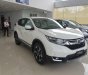 Honda CR V E 2019 - Honda CR-V 2019 nhập khẩu Thái Lan, khuyến mại lớn, xe đủ màu giao ngay